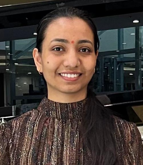 Megha